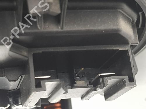 Heater blower motor OPEL ASTRA K Sports Tourer (B16) 1.6 CDTi (35) | BP20710388M62 