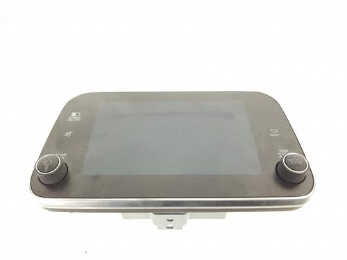 Used Display monitor Display monitor 32454935 32454935