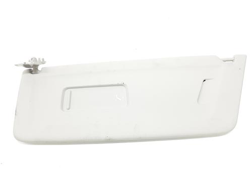 Used Left sun visor CITROËN C4 SPACETOURER (3D_) 1.2 PureTech 130 (131 hp) 23868895