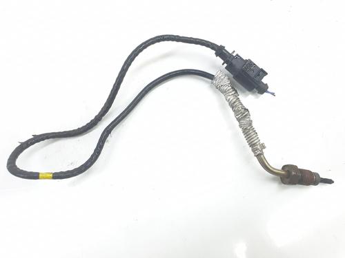 Elektronisk sensor AUDI Q3 (8UB, 8UG) 2.0 TDI (150 hp) 18740891