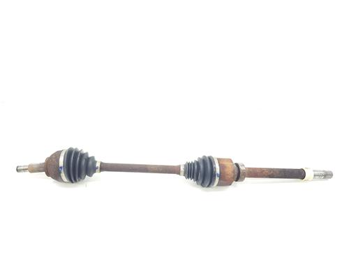 right-front-driveshaft-opel-vivaro-b-bus-x82-2014-2015-2016-2017-2018-2019-36678353 main image