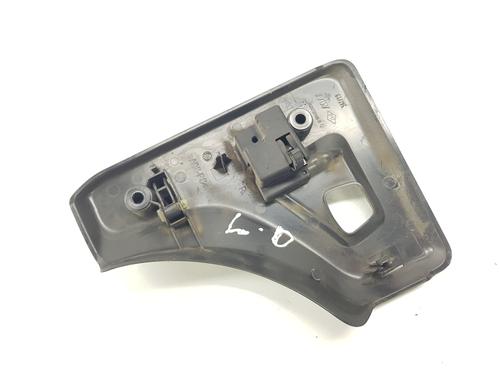 Front right interior door handle DACIA DOKKER Box Body/MPV 1.5 Blue dCi 95 (FEJL) | BP21850064I14 