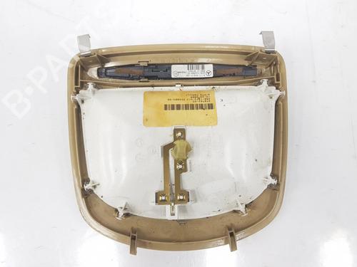 Interior roof light MERCEDES-BENZ M-CLASS (W164) ML 320 CDI 4-matic (164.122) | BP11060738I8 
