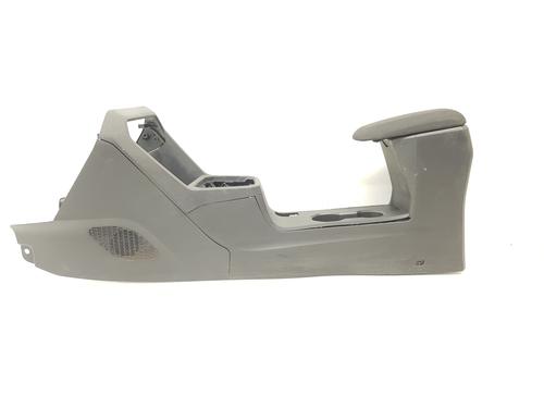 Bracciolo centrale Bracciolo centrale DACIA SANDERO III [2021-2026] 34267182 34267182