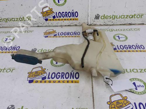 Used Windscreen washer tank MINI MINI (R50, R53) One D (75 hp) 7895836