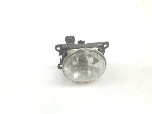 left-front-fog-light-peugeot-3008-i-mpv-0u_-16-hdi-6206n0-2009-2010-2011-2012-2013-2014-2015-2016-2017-10366695 main image