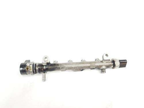 Injection rail SKODA OCTAVIA III (5E3, NL3, NR3) 2.0 TDI | BP30704355M98