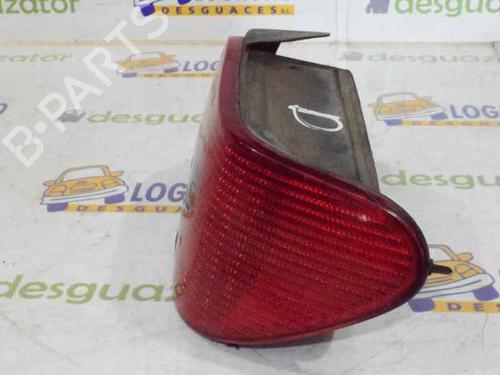 Right taillight CITROËN XSARA (N1) 1.9 TD | BP796053C35 