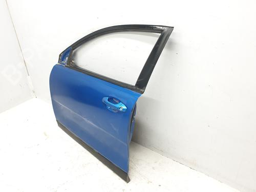 Left front door KIA STONIC (YB)  | BP27881406C2