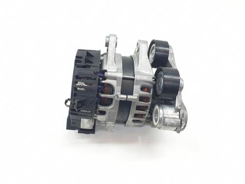 Used Alternator Alternator 37595169 37595169