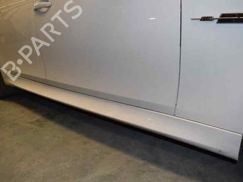 Left front window switch BMW 5 (E60) 530 d | BP1365701I27 