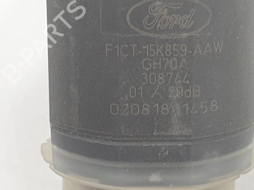 Other FORD RANGER (TKE) 2.2 TDCi 4x4 | BP35737200O1  - Image 5