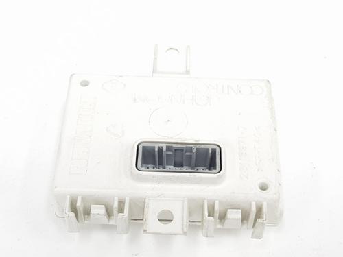 Elektronisk modul RENAULT KOLEOS I (HY_) [2008-2026]  31697277