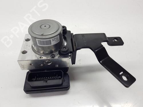 ABS pump HYUNDAI i20 III (BC3, BI3) 1.6 T-GDi N | BP29723497M43 