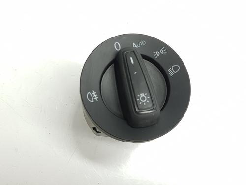 Headlight switch SEAT ARONA (KJ7, KJP)  | BP29729262I24 
