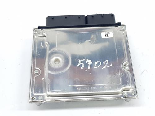Engine control unit (ECU) BMW 3 (E90) 320 d | BP11848879M57 