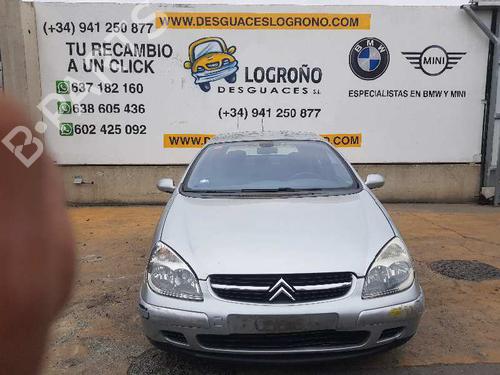 Used Parts CITROËN C5 I (DC_)  2.0 HDi  904422