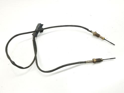 Electronic sensor CITROËN BERLINGO (ER_, EC_) 1.5 BlueHDi 100 | BP33793752M84 - Image 4