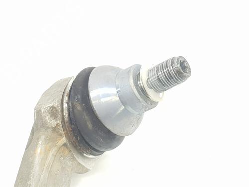 Right front suspension arm MERCEDES-BENZ E-CLASS (W213) E 220 d (213.004) | BP18655444M13 
