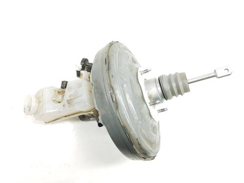 Used Servo brake Servo brake RENAULT EXPRESS Box Body/MPV [2021-2026] 40514732 40514732