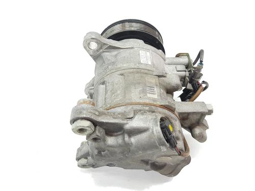 Compressor A/C Compressor A/C BMW 3 (F30, F80) 320 d (184 hp) 34211449 34211449