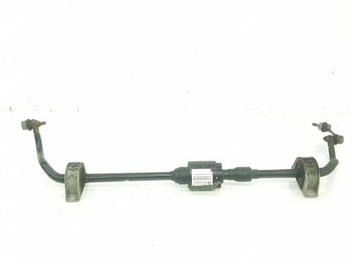 Used Anti roll bar Anti roll bar BMW 7 (F01, F02, F03, F04) 750 i, Li xDrive (408 hp) 11140548 11140548