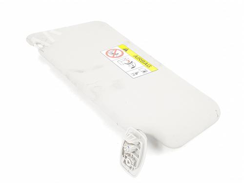 Right sun visor PEUGEOT PARTNER Tepee 1.6 BlueHDi 100 | BP36042126I2 - Image 3