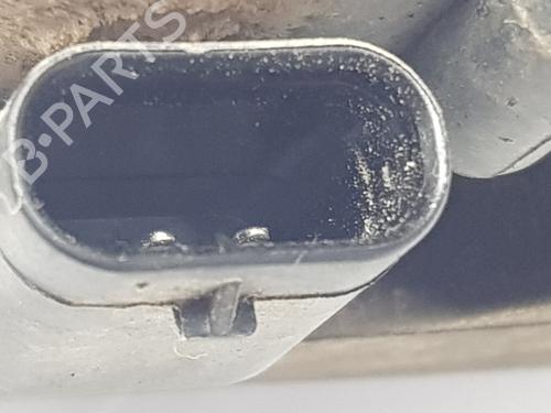 Other BMW 5 Gran Turismo (F07) 530 d | BP16055915O1 