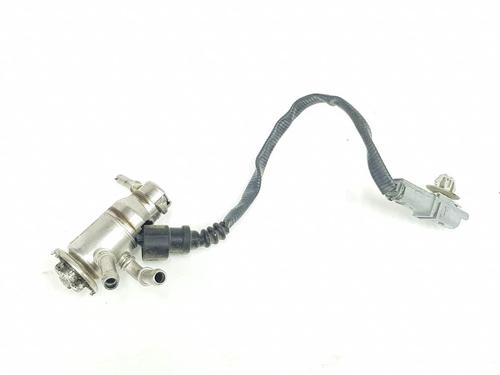 Injector RENAULT KANGOO III MPV | BP38441738M100 - Image 2