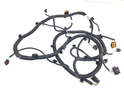 Other RENAULT SCENIC E-TECH PHASE I EV60 | BP37026906O1 - Image 3
