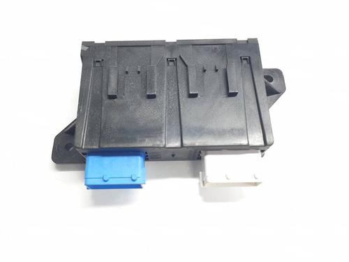 Used Electronic module Electronic module 39597377 39597377