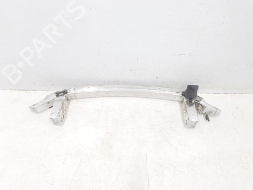 Kofangerbjælke MINI MINI (F56) Cooper D | BP31906549C109 