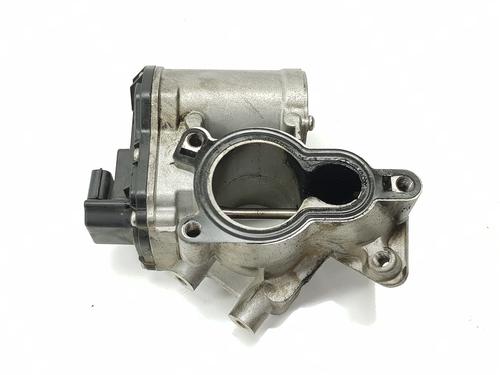 Egr NISSAN X-TRAIL II (T31)  | BP21073173M69 
