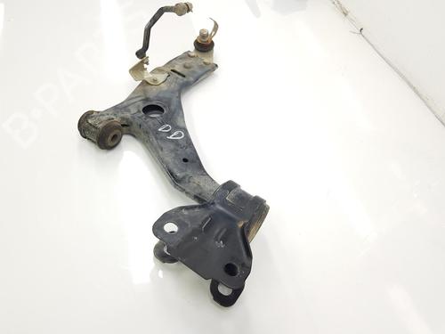 Right front suspension arm FORD KUGA II (DM2) 2.0 TDCi | BP6070044M13 