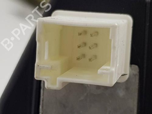 Steering column OPEL MOKKA  | BP39726920M21  - Image 6