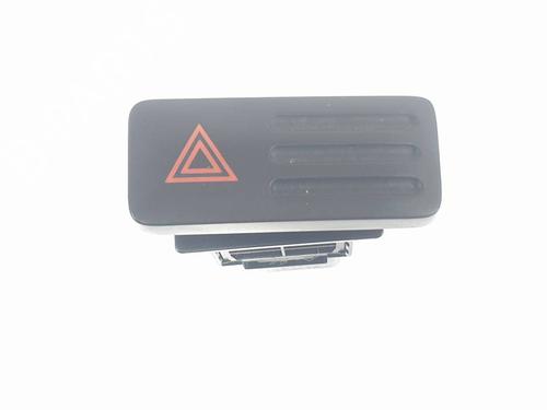 Used Warning switch Warning switch 39192672 39192672