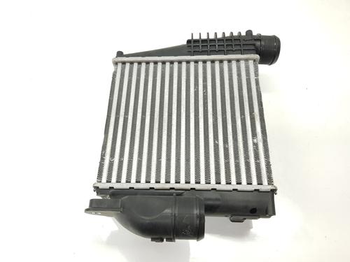 Intercooler OPEL ASTRA L Sports Tourer (OV5) 1.2 (FRHNPJ) | BP26128172M30 
