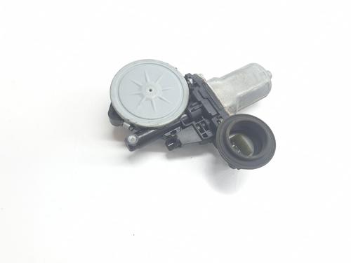 Left front window motor TOYOTA LAND CRUISER PRADO (_J12_) 3.0 D-4D (KDJ120, KDJ125, KDJ121) | BP24432813E21 