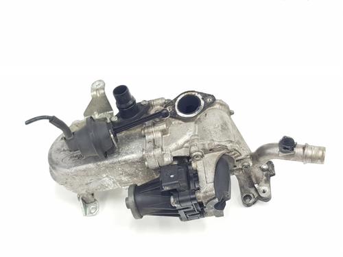 Used Egr FORD TOURNEO CONNECT / GRAND TOURNEO CONNECT V408 MPV [2013-2025]  25717667