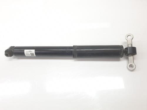 Used Left rear shock absorber OPEL ASTRA L Sports Tourer (O5) [2021-2025]  26549067