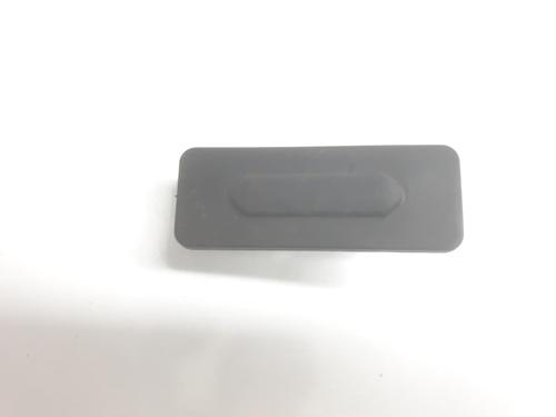 Tailgate handle RENAULT CLIO V (B7_)  | BP34636048C132  - Image 5