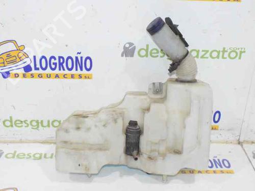 Sprinklertank FIAT DUCATO Van (250_) 150 Multijet 2,3 D (148 hp) 1397163080 | 1397163080 | 1397163080 |