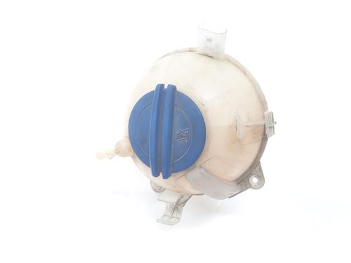 expansion-tank-vw-caddy-iii-mpv-2kb-2kj-2cb-2cj-2004-2005-2006-2007-2008-2009-2010-2011-2012-2013-2014-2015-2016-32774986 main image