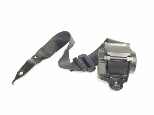 BP31039004I29 main image