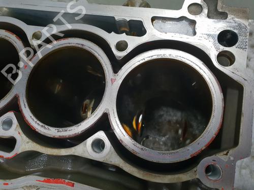 Other VW GOLF VII (5G1, BQ1, BE1, BE2) 1.2 TSI | BP30682223O1