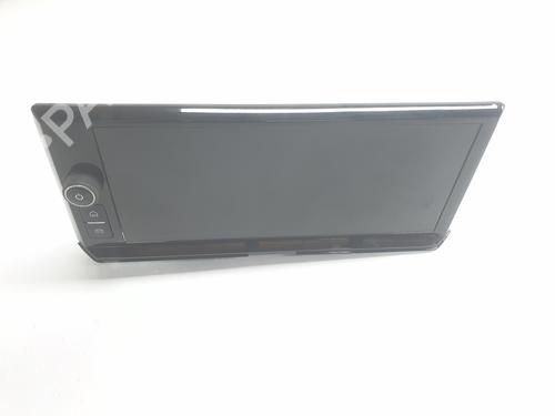 Used Display monitor CITROËN BERLINGO Box Body/MPV (K9) [2018-2026]  32196370