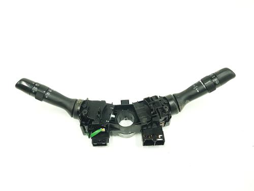 Used Other TOYOTA YARIS (_P13_) 1.5 (NSP131_) (112 hp) 21595859