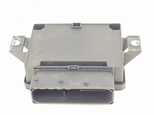 Electronic module RENAULT ZOE (BFM_)  | BP34354781M83  - Image 5