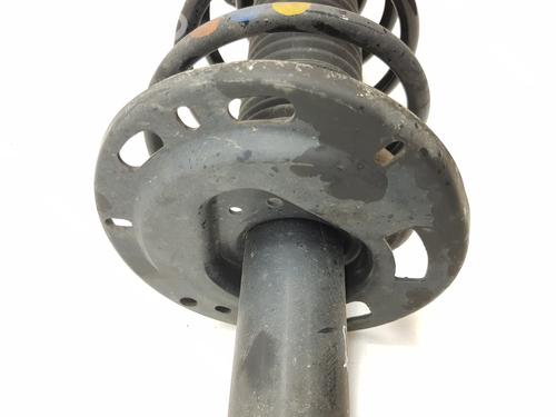 Left front shock absorber CITROËN C4 II (NC_) 1.6 BlueHDi 120 | BP18782725M16 