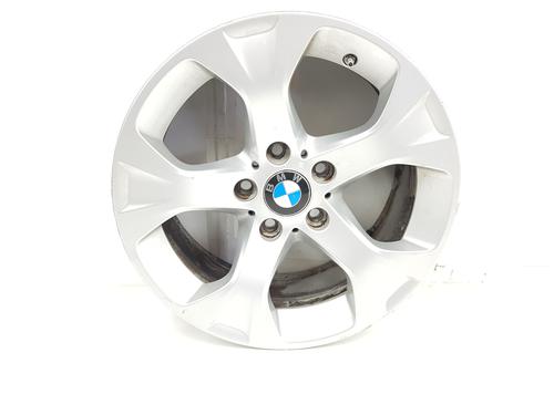 Rim BMW X1 (E84) sDrive 18 d | BP29915177C45 